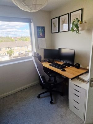 Photo 2- click for photo gallery